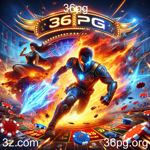 A Revolução dos Jogos de Ação: Uma Explosão de Emoções e Desafios