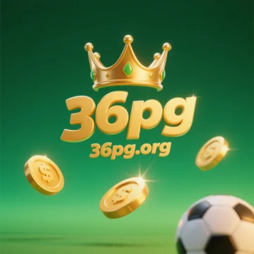 36pg